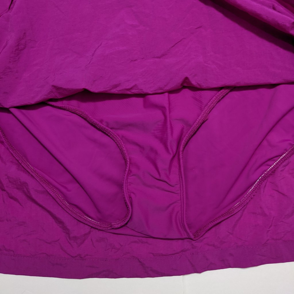 Nwt Swimsuits For All Women's Skirted Swim Bottom 34/36 — image 2 of 6